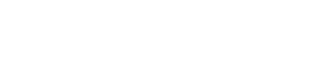 "Caty Franco" logo with a white rabbit decorative design
