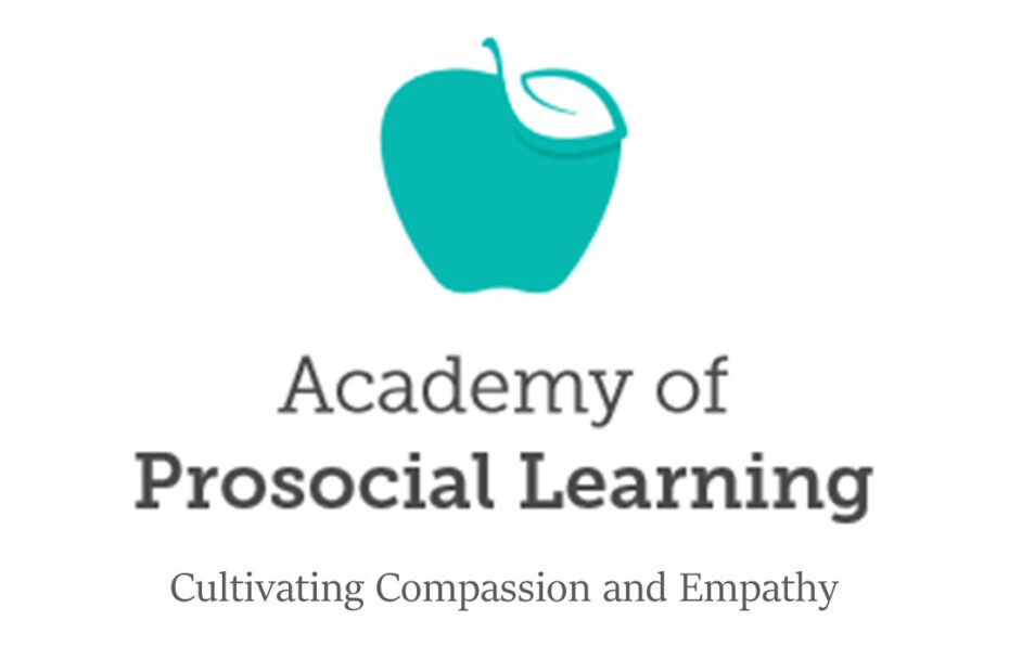 Academy of Prosocial Learning