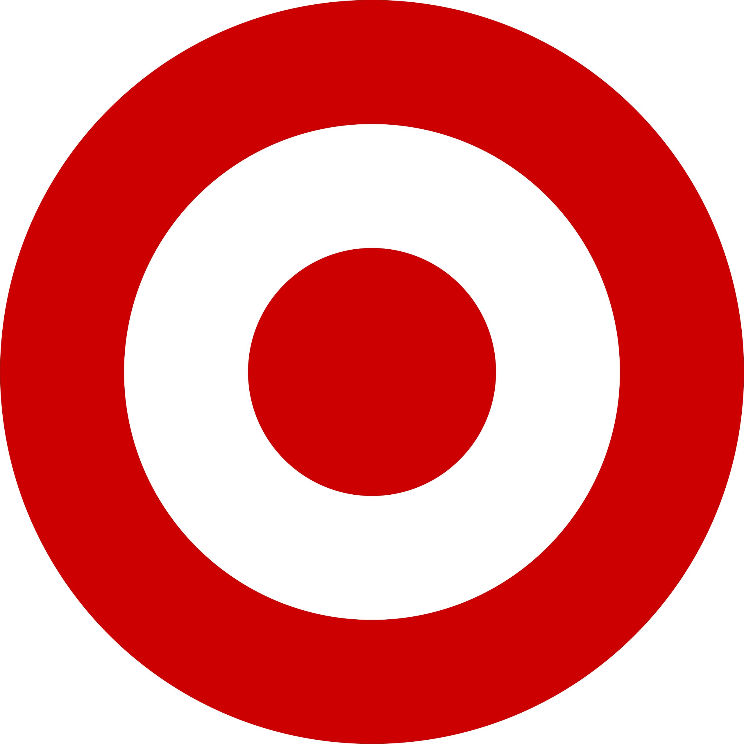 Target