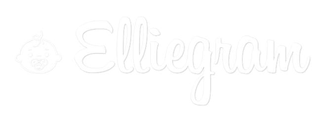 Elliegram (1)
